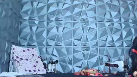 angel red77 online show from 10/28/25, 08:00