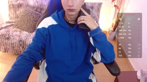 Snapshot of angel_ronson chatting on 12/03/25, 03:47 Angel online show from 12/03/25, 03:47