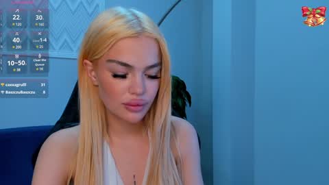 Snapshot of angel_sapphire_ chatting on 01/09/25, 11:58 Angel My schedule GTM2 Mon Tue Wen Thu Fri 0900am-0400pm online show from 01/09/25, 11:58