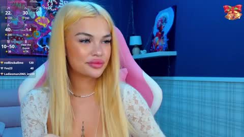 Snapshot of angel_sapphire_ chatting on 01/19/25, 04:14 Angel My schedule GTM2 Mon Tue Wen Thu Fri 0900am-0400pm online show from 01/19/25, 04:14