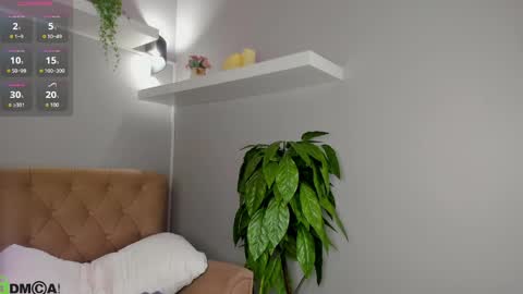Snapshot of angel_sapphire_ chatting on 05/20/26, 09:26 Angel My schedule GTM2 Mon Tue Wen Thu Fri 0900am-0400pm online show from 05/20/26, 09:26