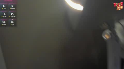 Snapshot of angel_sapphire_ chatting on 05/21/26, 09:16 Angel My schedule GTM2 Mon Tue Wen Thu Fri 0900am-0400pm online show from 05/21/26, 09:16
