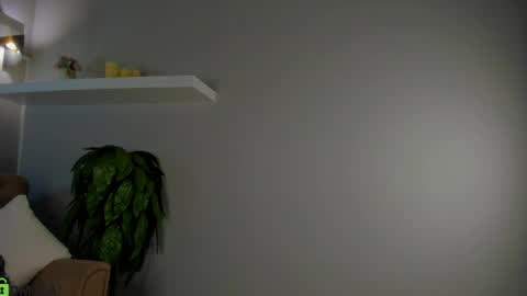 Snapshot of angel_sapphire_ chatting on 05/29/26, 09:18 Angel My schedule GTM2 Mon Tue Wen Thu Fri 0900am-0400pm online show from 05/29/26, 09:18