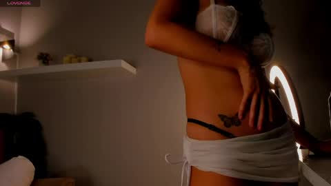 Snapshot of angel_sapphire_ chatting on 06/02/26, 09:22 Angel My schedule GTM2 Mon Tue Wen Thu Fri 0900am-0400pm online show from 06/02/26, 09:22