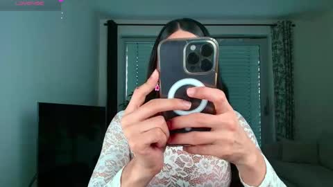Snapshot of angel_sexyxxx chatting on 06/04/26, 12:11 CALL ME ANGEL online show from 06/04/26, 12:11