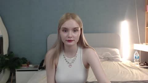 Angela online show from 07/08/26, 05:12