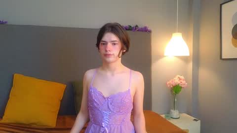 Angel online show from 01/18/25, 12:36
