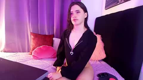  Angel  online show from 07/04/26, 09:10