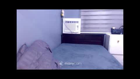 Snapshot of angel_shooter chatting on 03/11/25, 08:20 angel_shooter online show from 03/11/25, 08:20