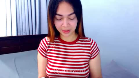 angel_shooter online show from 06/09/26, 05:24