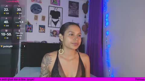 angel online show from 06/20/26, 12:47