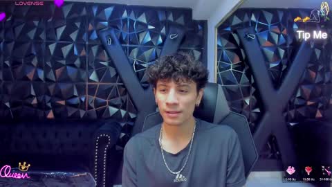 Snapshot of angel_st1 chatting on 06/03/26, 05:43 Angel online show from 06/03/26, 05:43