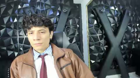 Snapshot of angel_st1 chatting on 06/10/26, 04:34 Angel online show from 06/10/26, 04:34