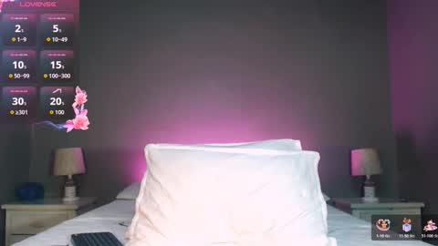 Snapshot of angel_star69 chatting on 01/19/26, 04:38 ANGEL online show from 01/19/26, 04:38