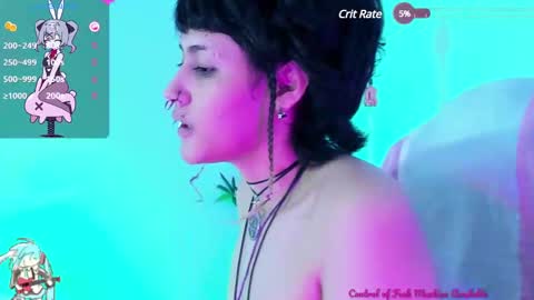    online show from 12/12/24, 07:08