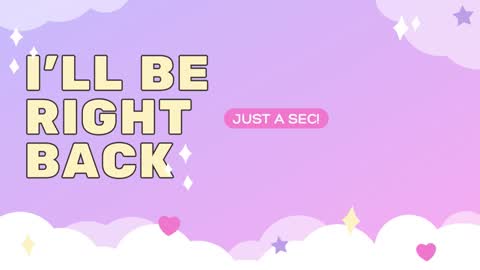    online show from 01/02/25, 09:50