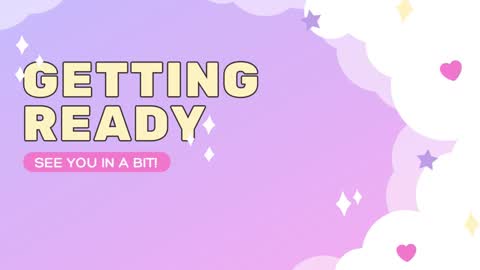    online show from 01/10/25, 03:39