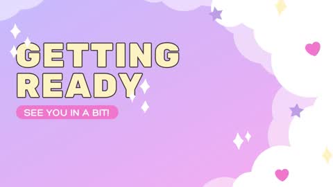    online show from 01/29/25, 03:33