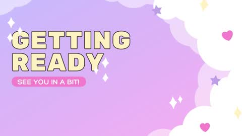    online show from 02/04/25, 07:40