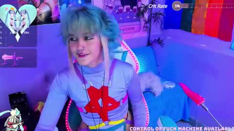    online show from 02/15/25, 06:44