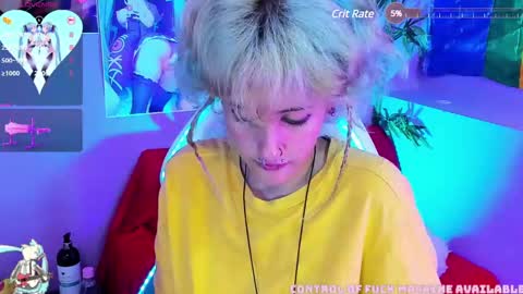    online show from 02/19/25, 09:50