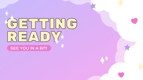    online show from 11/08/25, 06:02