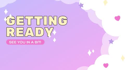    online show from 11/09/25, 06:33