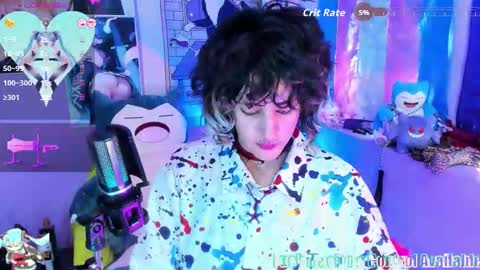    online show from 11/21/25, 06:23