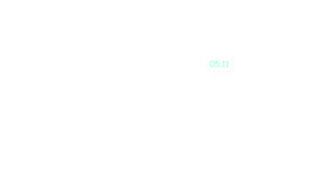    online show from 01/10/26, 07:10