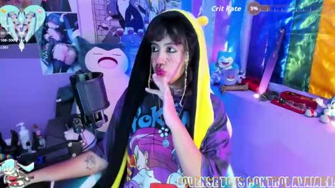    online show from 05/09/26, 05:34