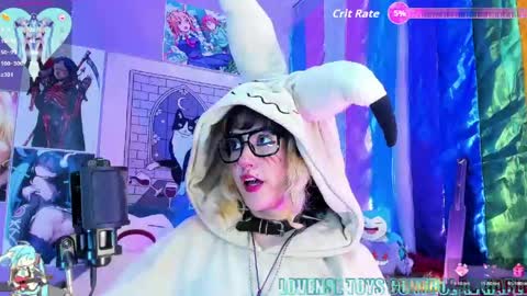   online show from 05/14/26, 07:26