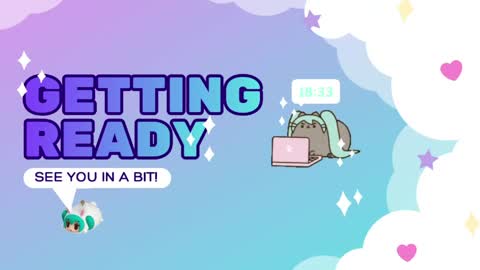    online show from 05/17/26, 07:06