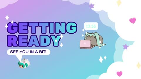    online show from 05/19/26, 04:41