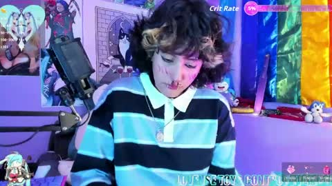    online show from 05/23/26, 06:29
