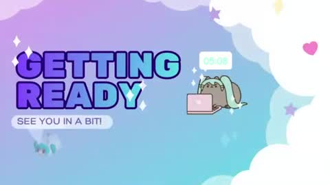    online show from 06/11/26, 07:50