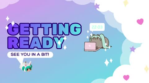   online show from 06/16/26, 07:33