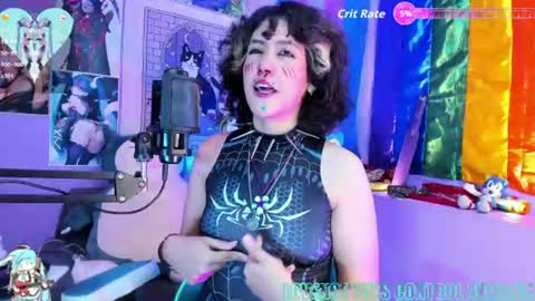    online show from 06/20/26, 04:04