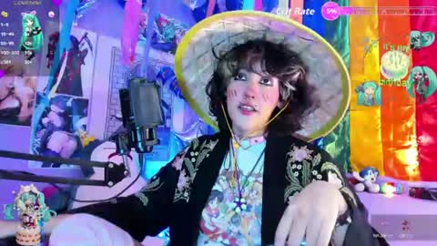    online show from 06/26/26, 07:24