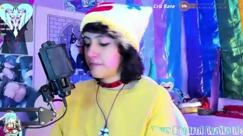    online show from 07/07/26, 07:23