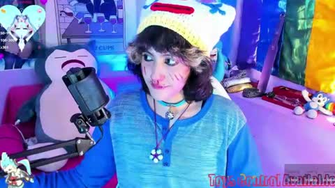    online show from 07/10/26, 05:34