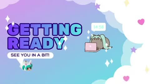    online show from 07/17/26, 08:10