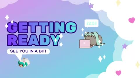    online show from 07/20/26, 03:32