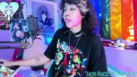    online show from 07/20/26, 10:39