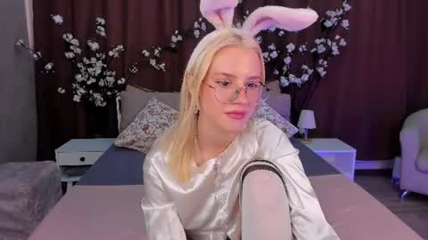 Angelica online show from 06/12/26, 01:54