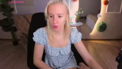 Angelica online show from 07/02/26, 02:01