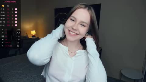 Snapshot of angel_to_burn chatting on 09/24/25, 07:44 SofiaSofi online show from 09/24/25, 07:44