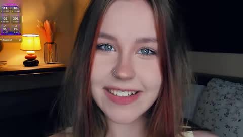 Snapshot of angel_to_burn chatting on 11/01/25, 07:10 SofiaSofi online show from 11/01/25, 07:10