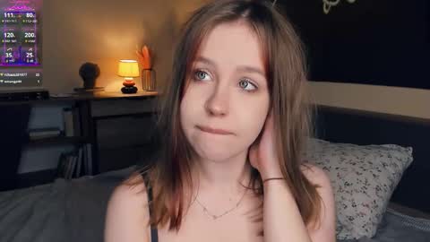 Snapshot of angel_to_burn chatting on 11/07/25, 07:19 SofiaSofi online show from 11/07/25, 07:19