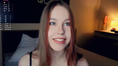 Snapshot of angel_to_burn chatting on 11/30/25, 07:01 SofiaSofi online show from 11/30/25, 07:01