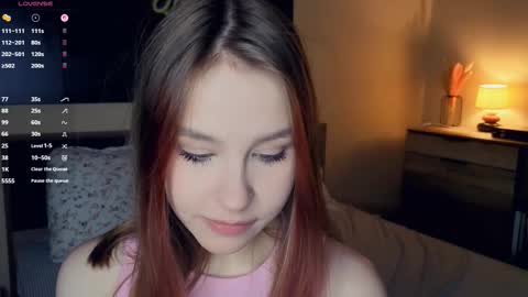 Snapshot of angel_to_burn chatting on 12/01/25, 07:02 SofiaSofi online show from 12/01/25, 07:02